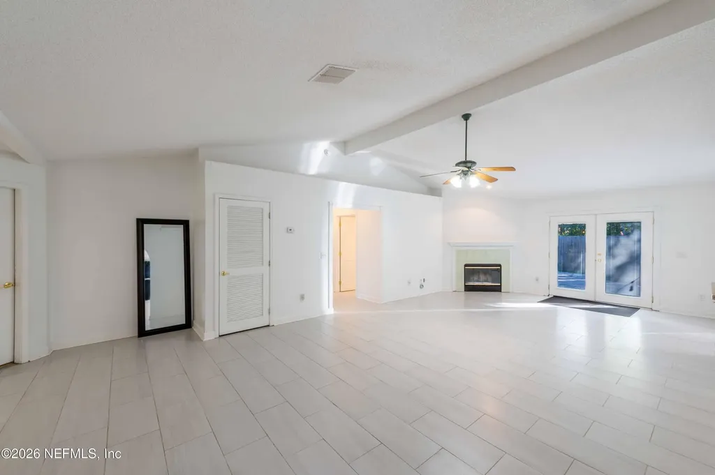 1944 Trout River Court Fleming Island FL 32003