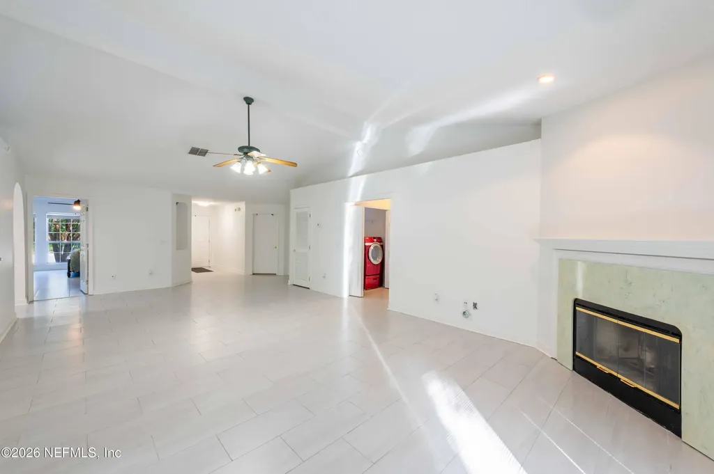 1944 Trout River Court Fleming Island FL 32003