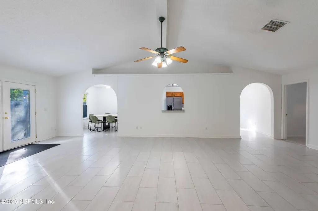 1944 Trout River Court Fleming Island FL 32003