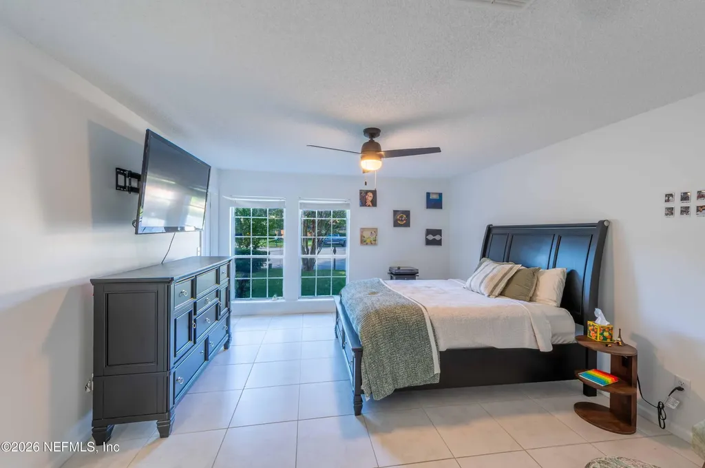 1944 Trout River Court Fleming Island FL 32003