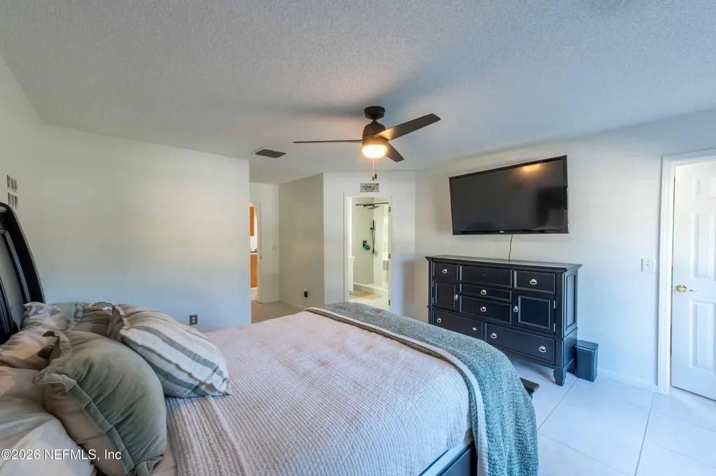 1944 Trout River Court Fleming Island FL 32003