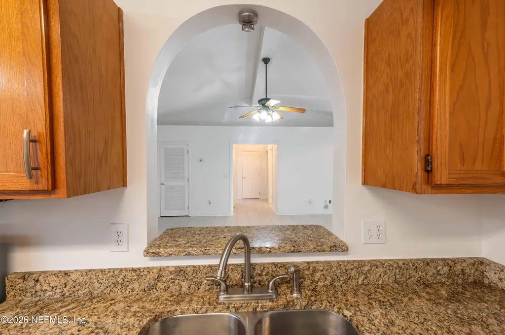 1944 Trout River Court Fleming Island FL 32003