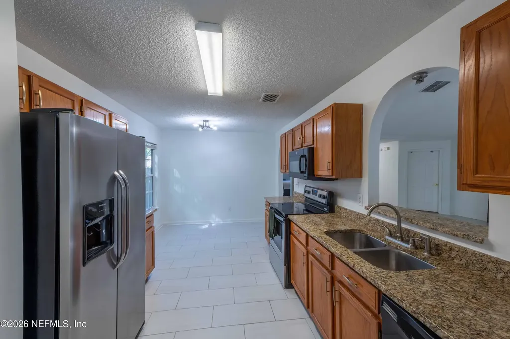 1944 Trout River Court Fleming Island FL 32003