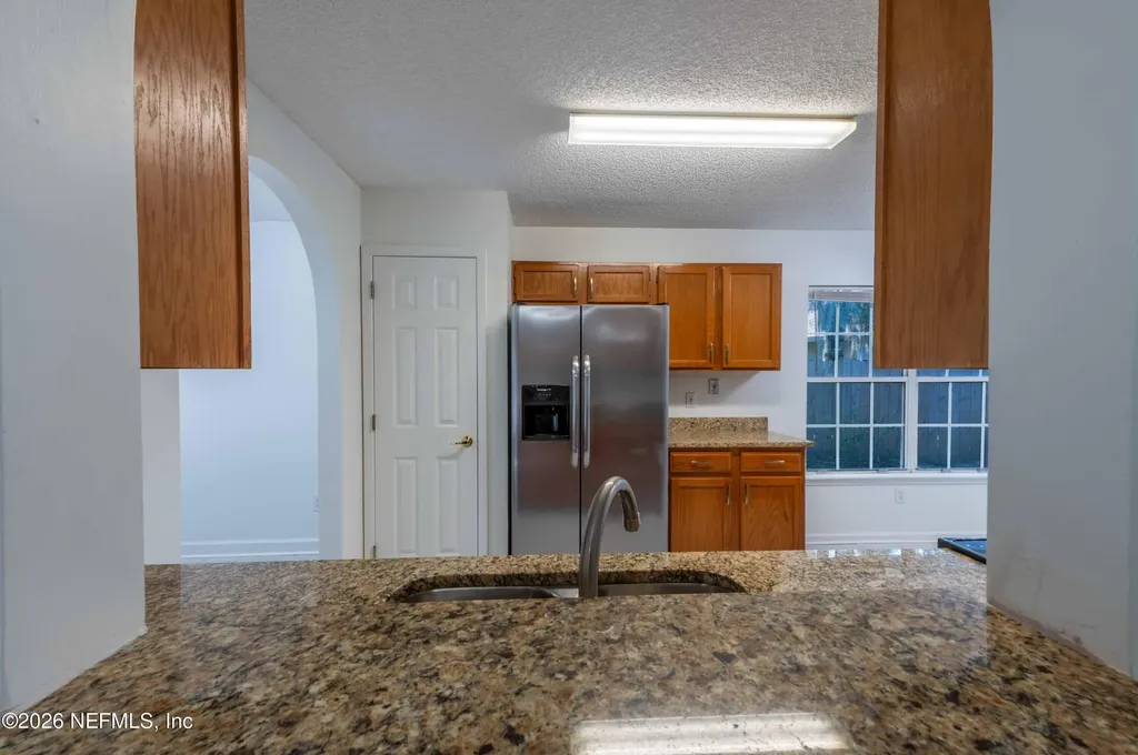 1944 Trout River Court Fleming Island FL 32003