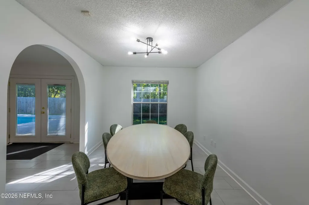 1944 Trout River Court Fleming Island FL 32003