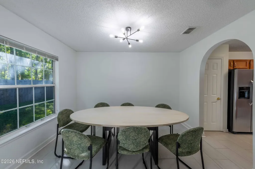 1944 Trout River Court Fleming Island FL 32003
