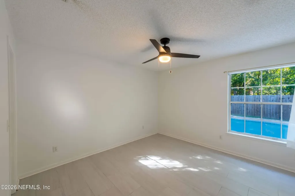 1944 Trout River Court Fleming Island FL 32003