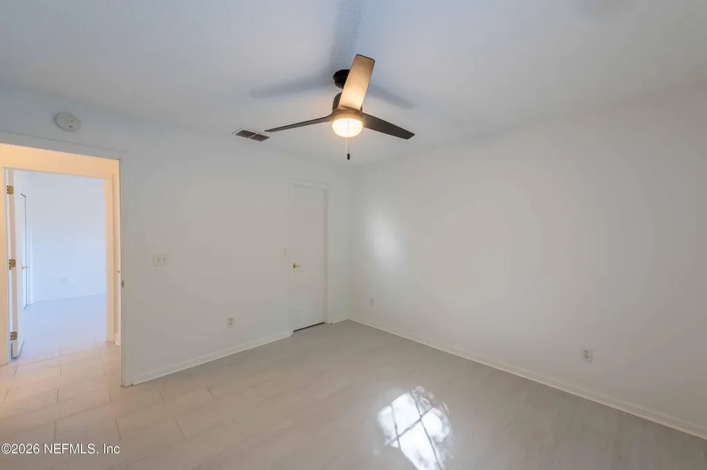 1944 Trout River Court Fleming Island FL 32003