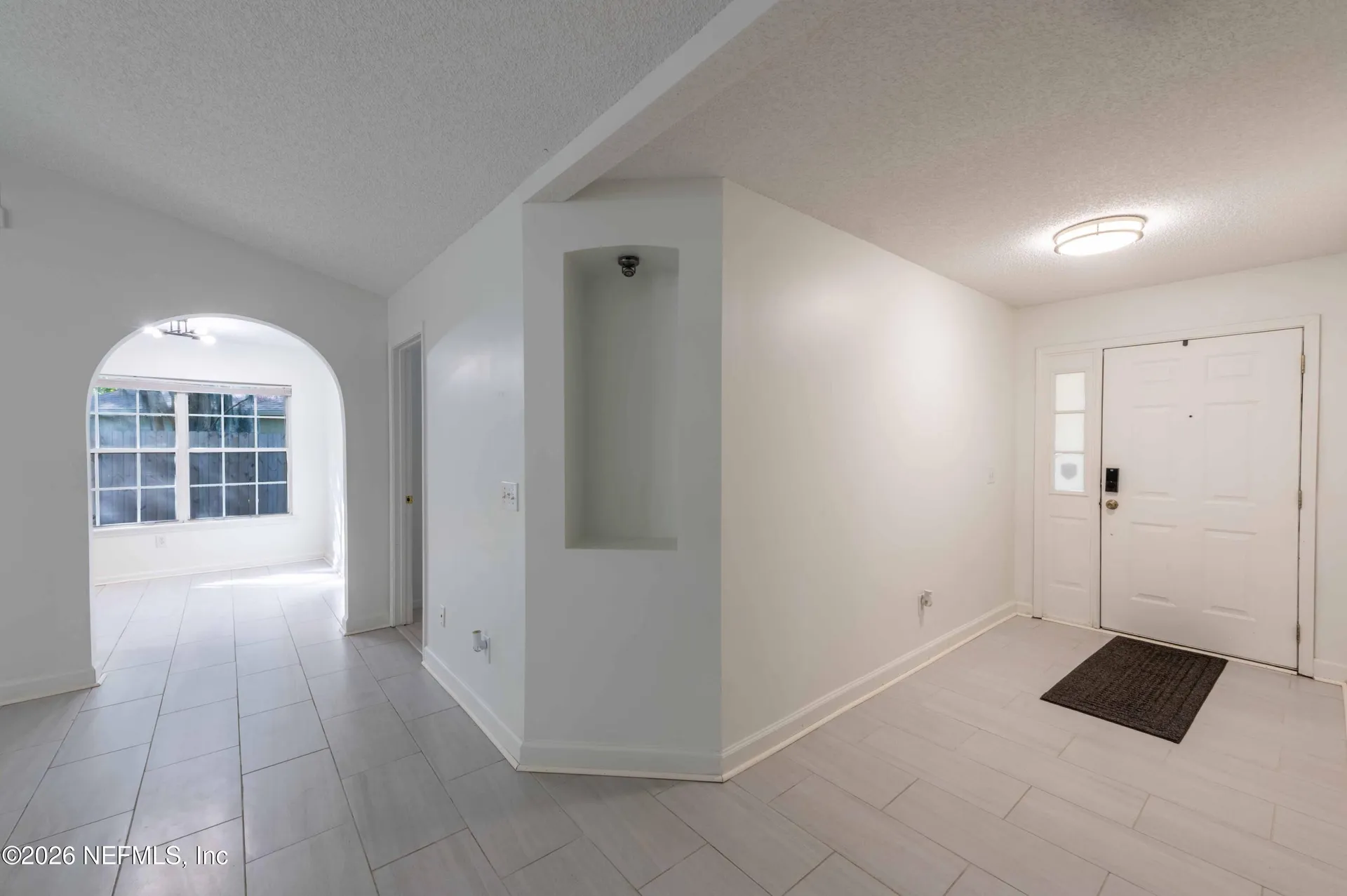 1944 Trout River Court Fleming Island FL 32003