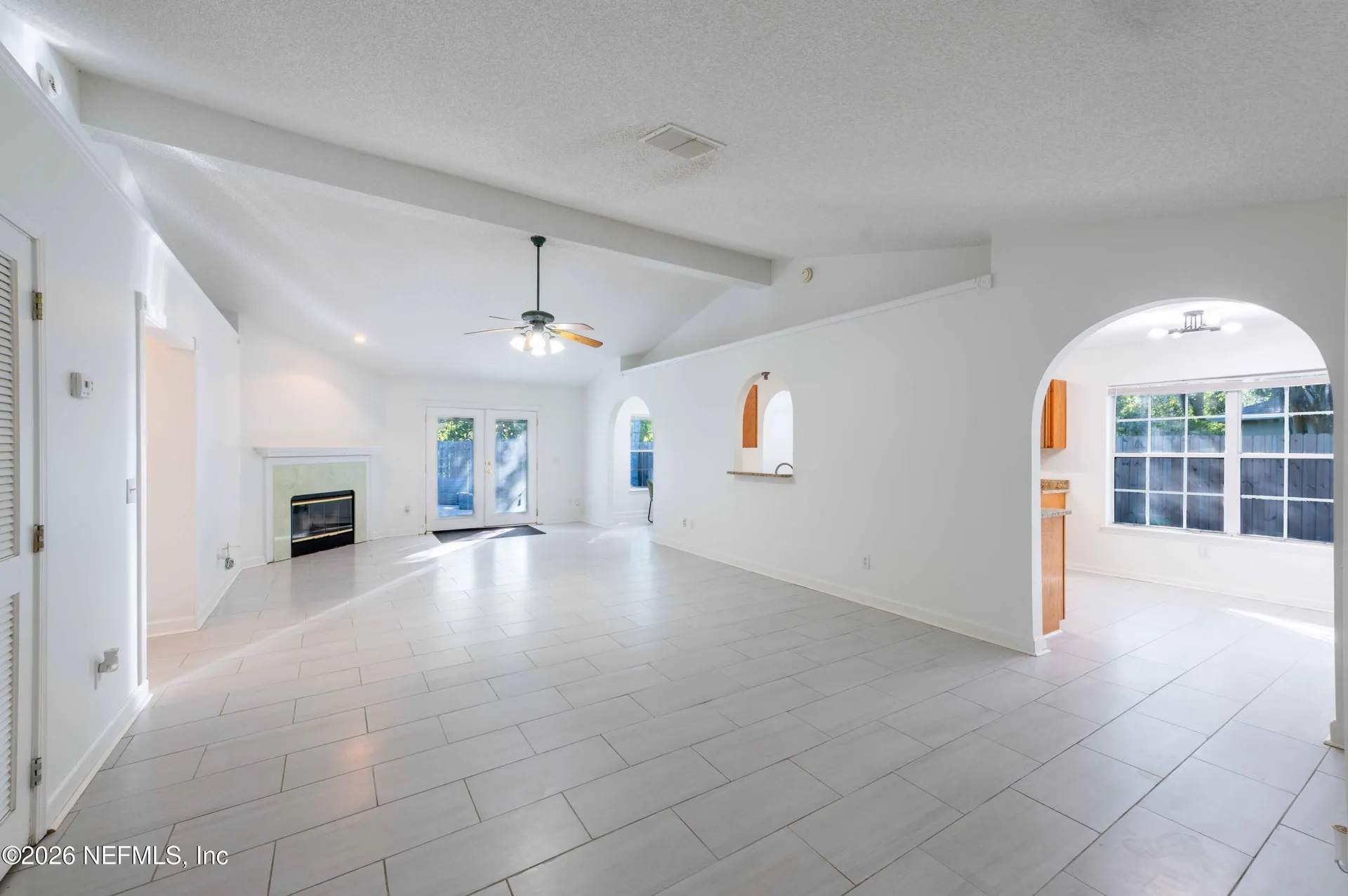 1944 Trout River Court Fleming Island FL 32003