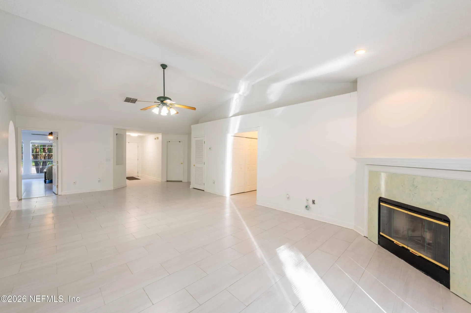 1944 Trout River Court Fleming Island FL 32003