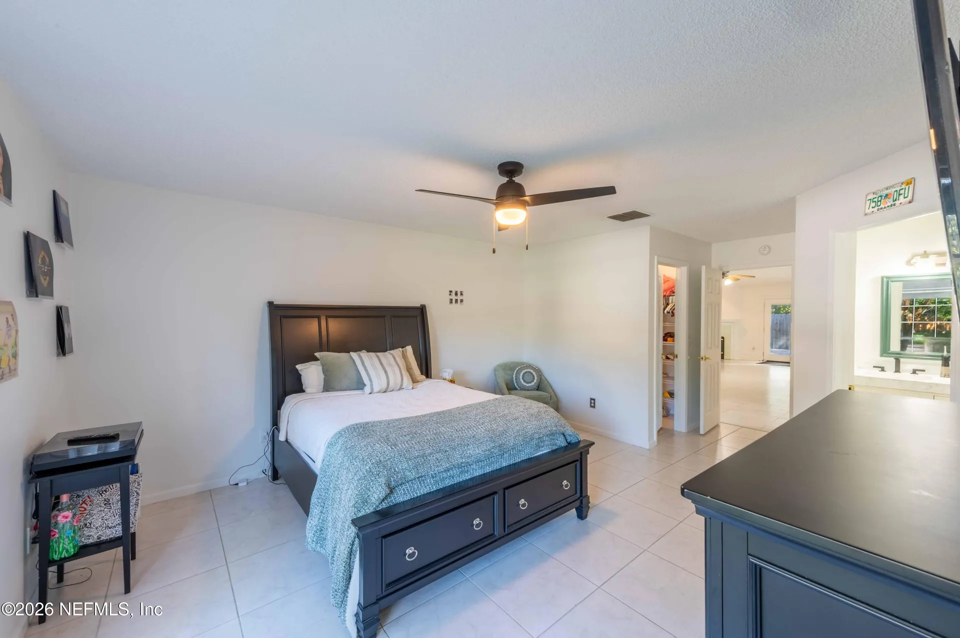 1944 Trout River Court Fleming Island FL 32003