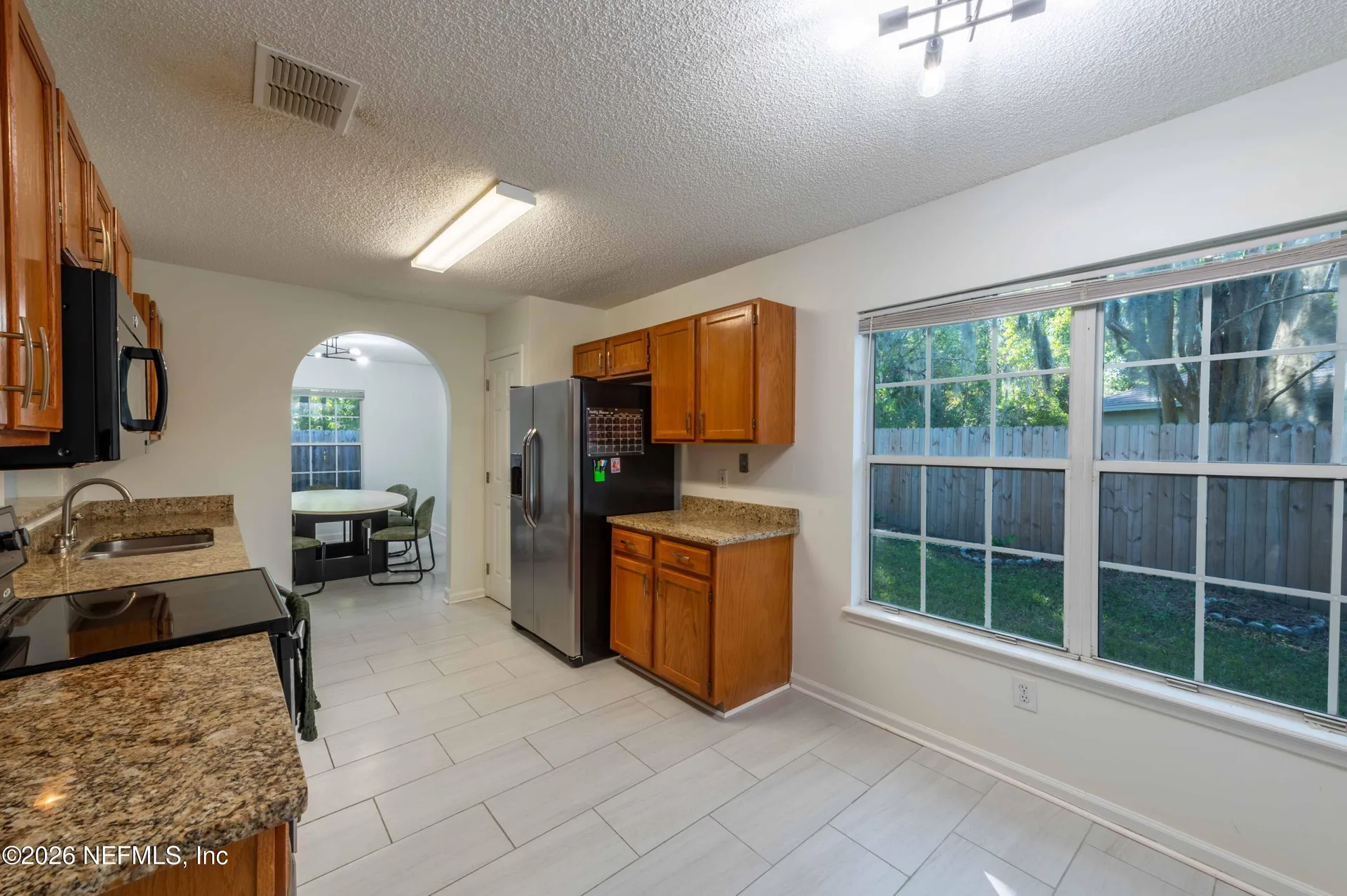 1944 Trout River Court Fleming Island FL 32003