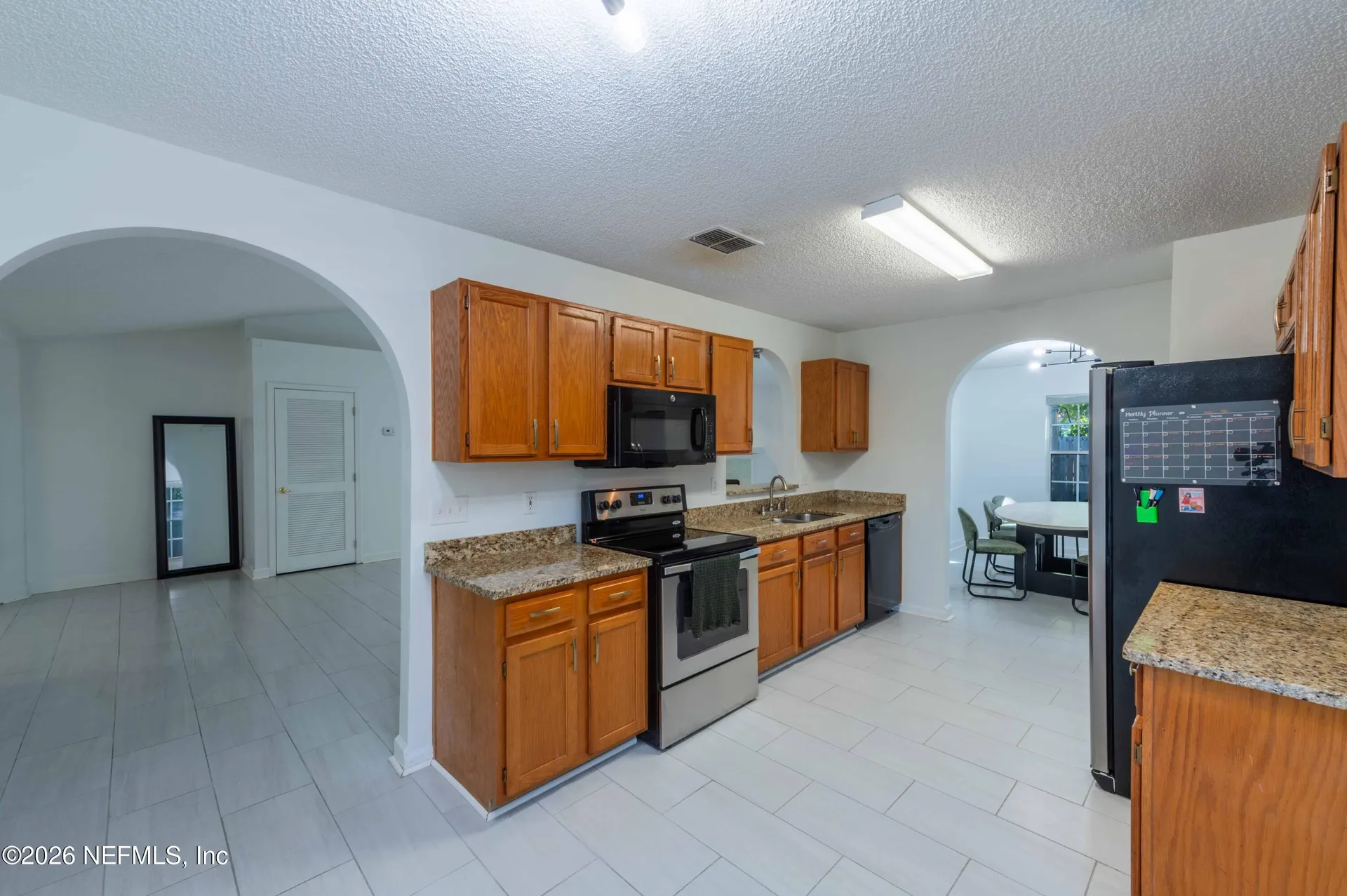 1944 Trout River Court Fleming Island FL 32003
