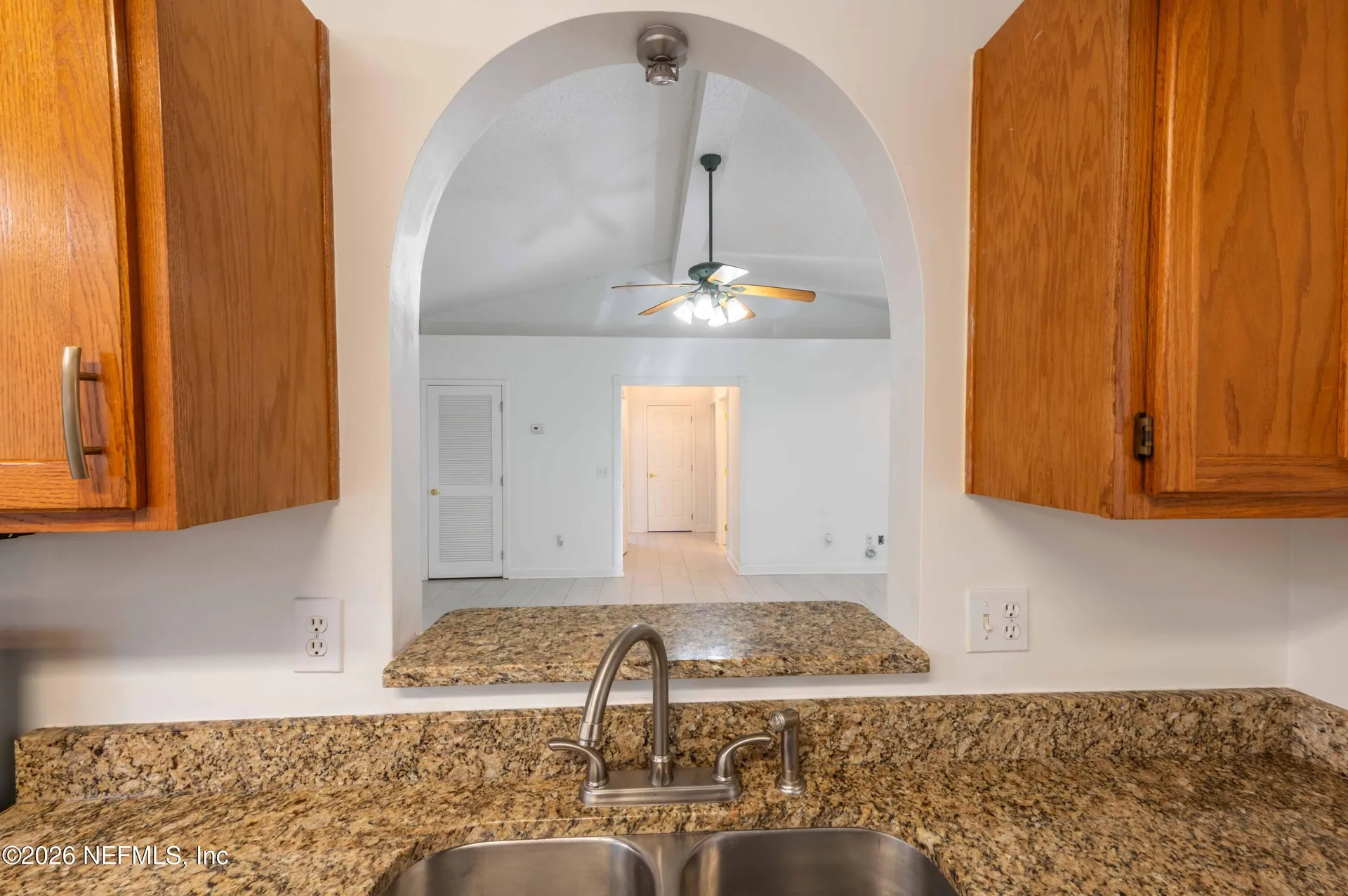 1944 Trout River Court Fleming Island FL 32003