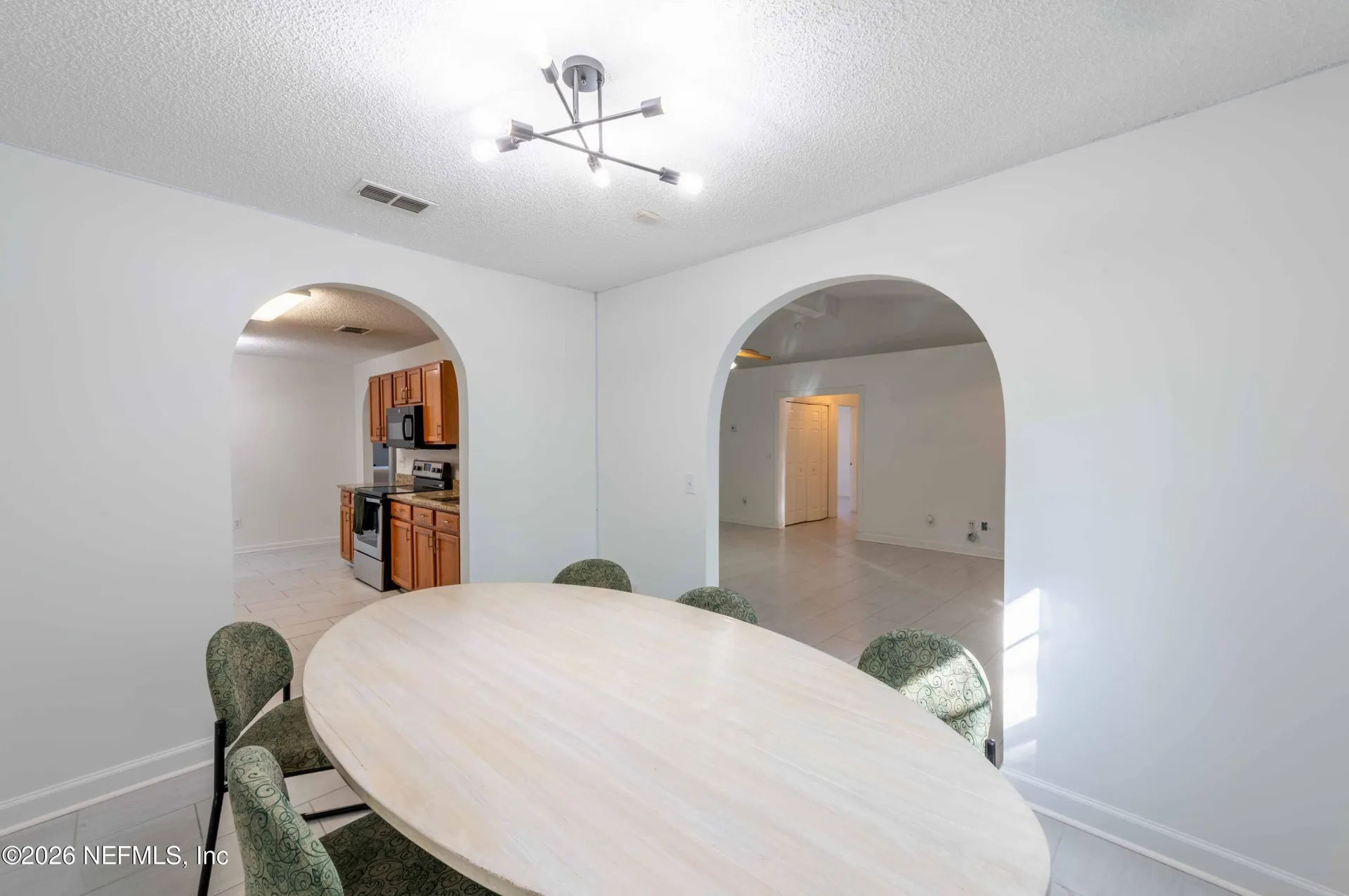 1944 Trout River Court Fleming Island FL 32003
