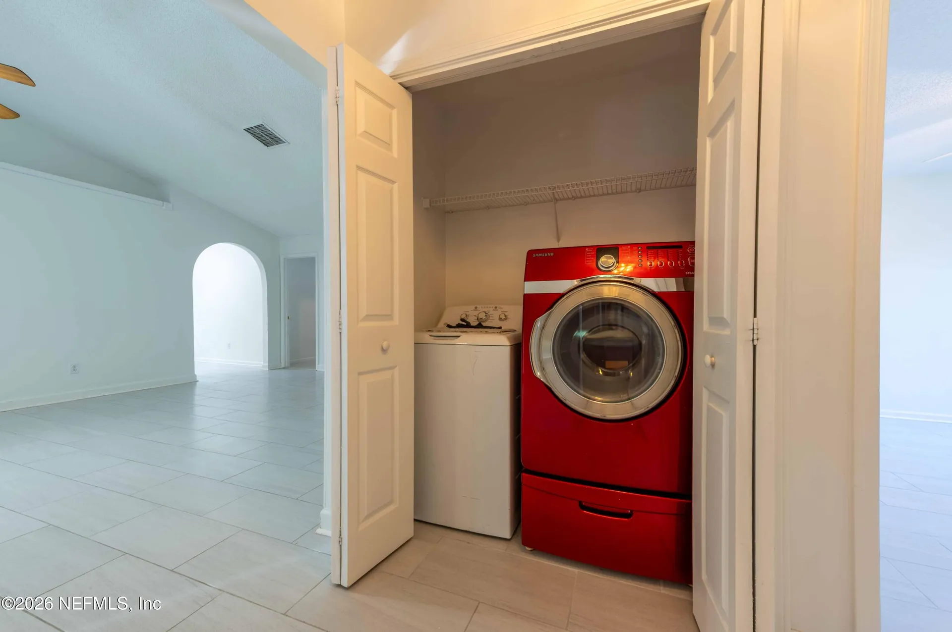 1944 Trout River Court Fleming Island FL 32003
