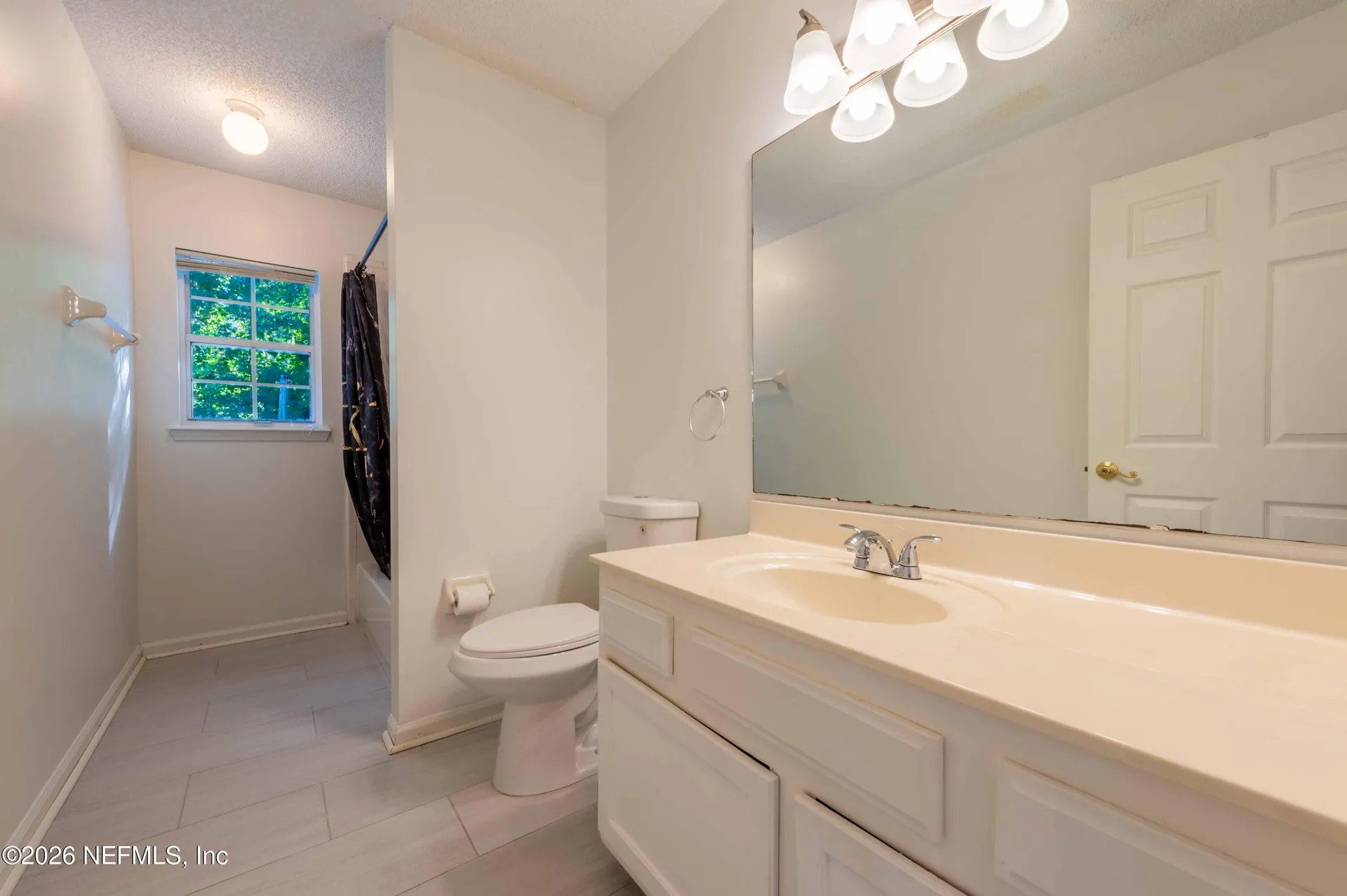 1944 Trout River Court Fleming Island FL 32003