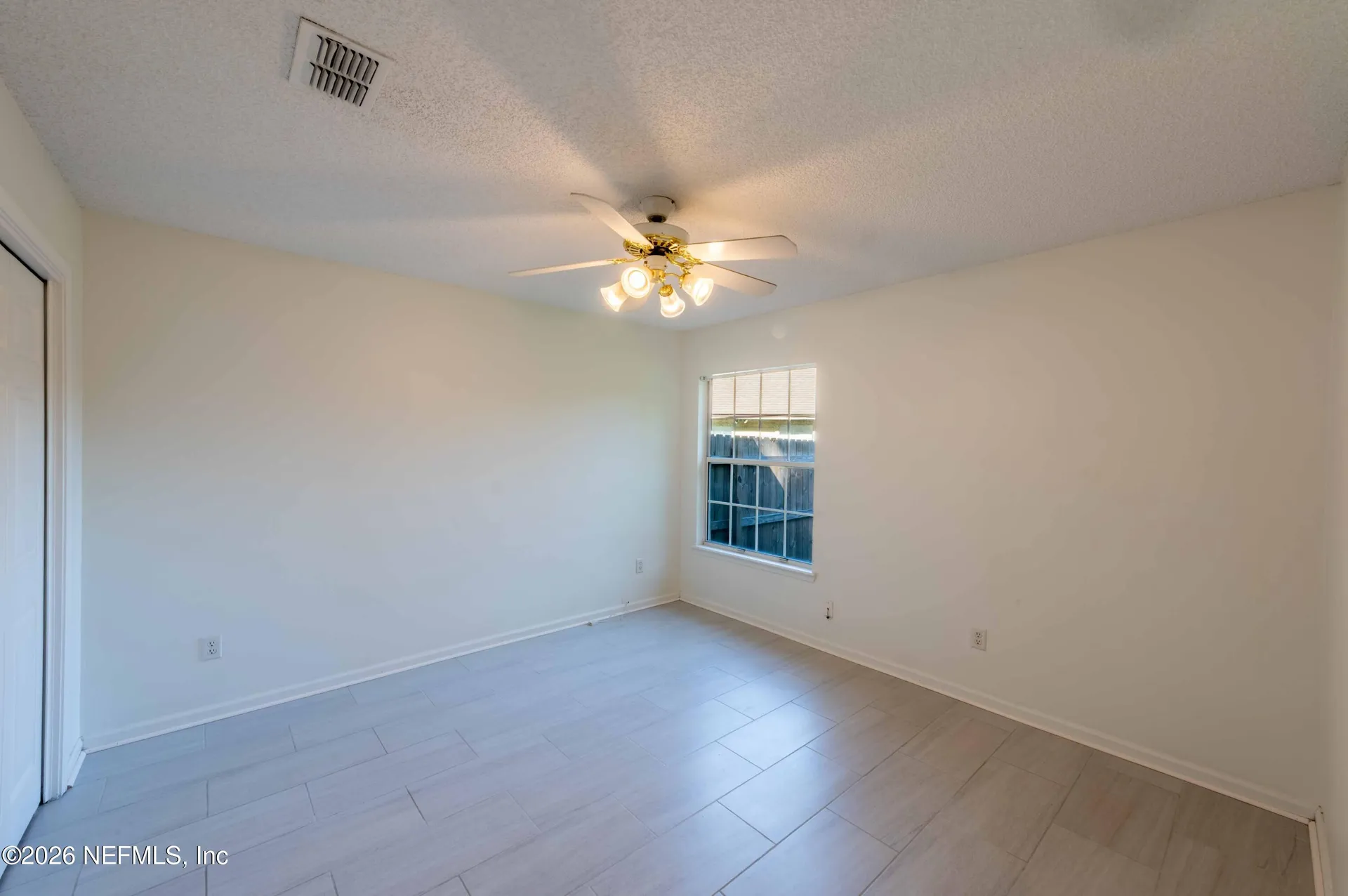 1944 Trout River Court Fleming Island FL 32003