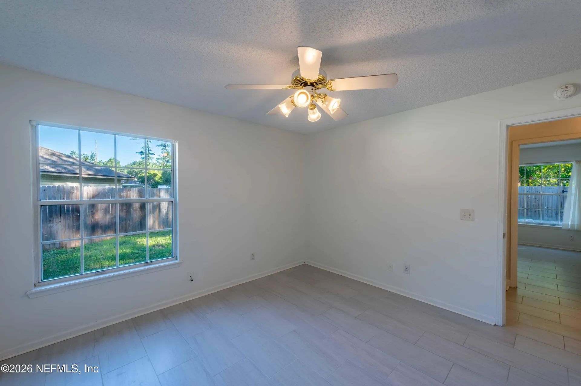 1944 Trout River Court Fleming Island FL 32003