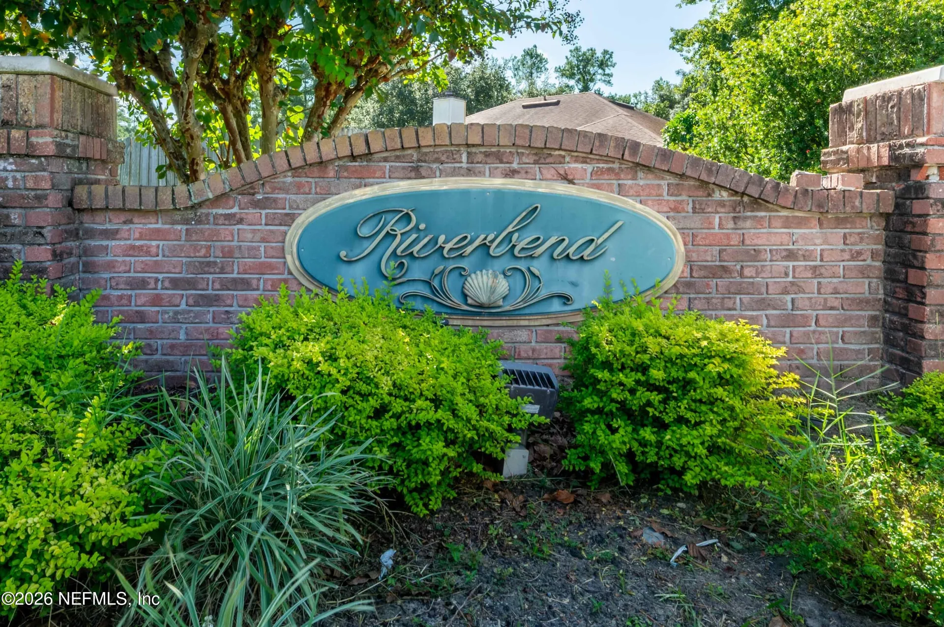 1944 Trout River Court Fleming Island FL 32003