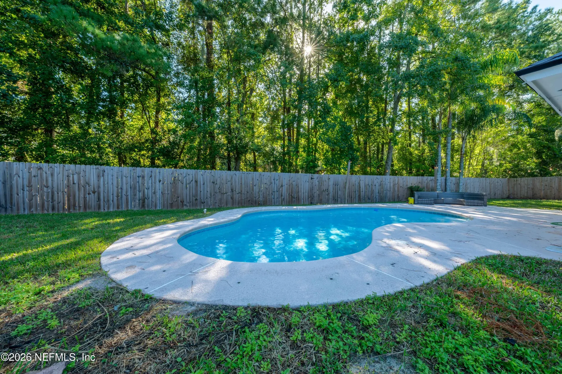 1944 Trout River Court Fleming Island FL 32003
