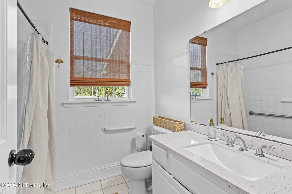 187 Sorrel Street Middleburg FL 32068