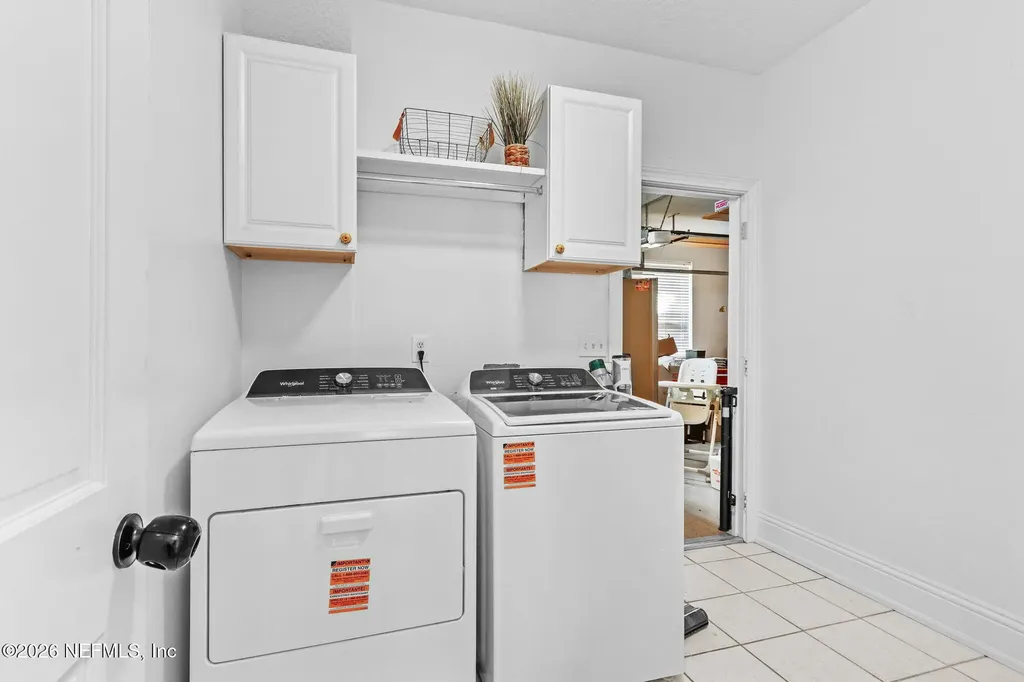 187 Sorrel Street Middleburg FL 32068