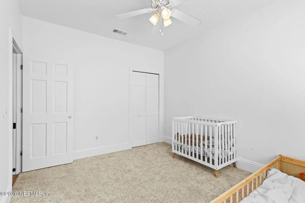 187 Sorrel Street Middleburg FL 32068