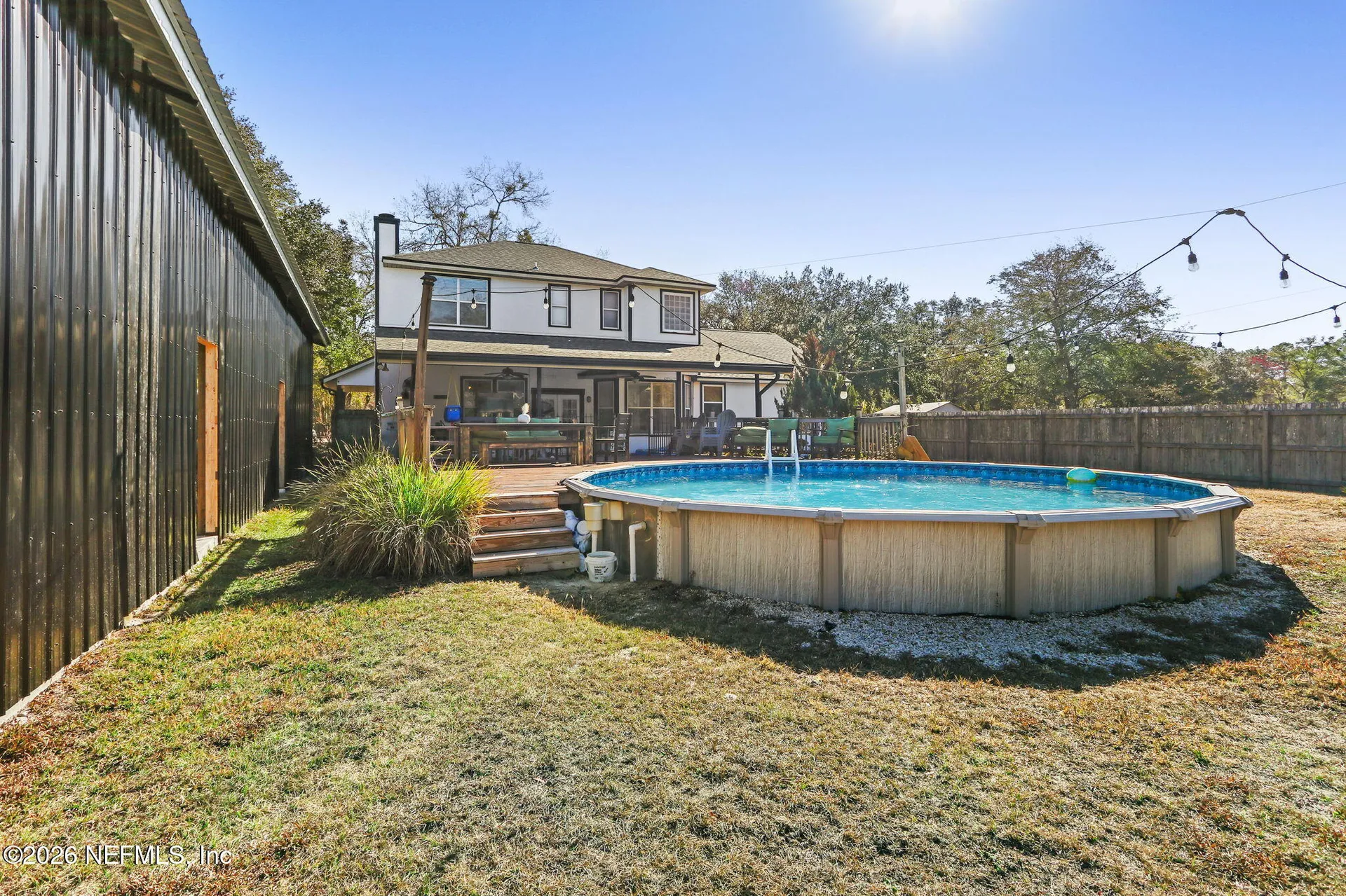 187 Sorrel Street Middleburg FL 32068