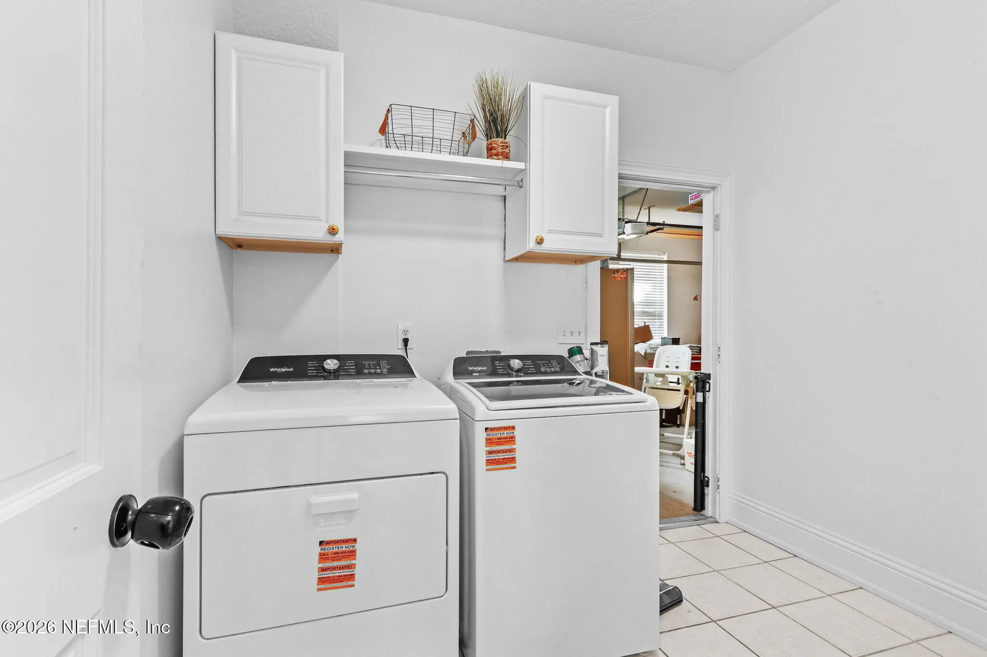 187 Sorrel Street Middleburg FL 32068