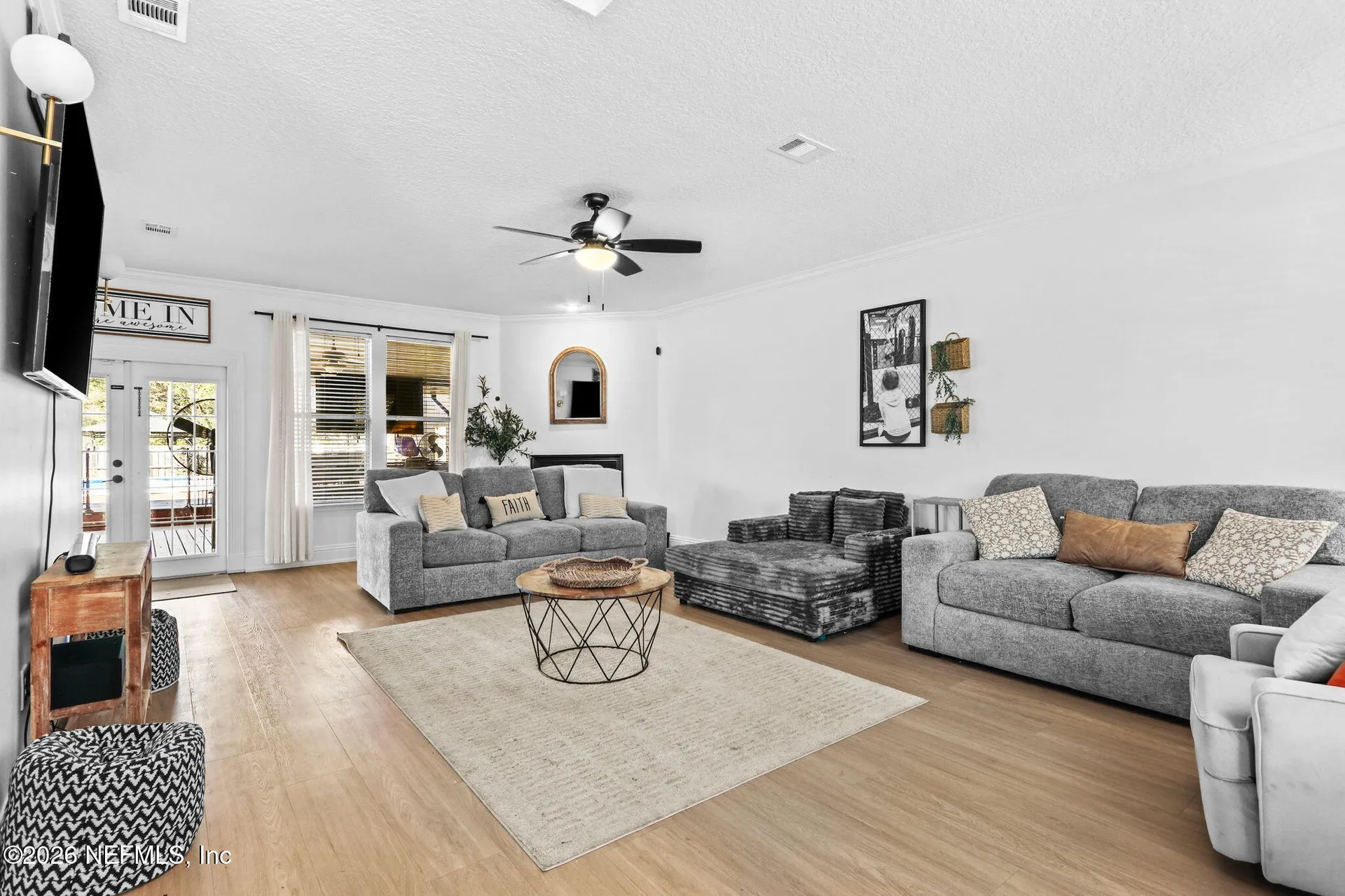 187 Sorrel Street Middleburg FL 32068
