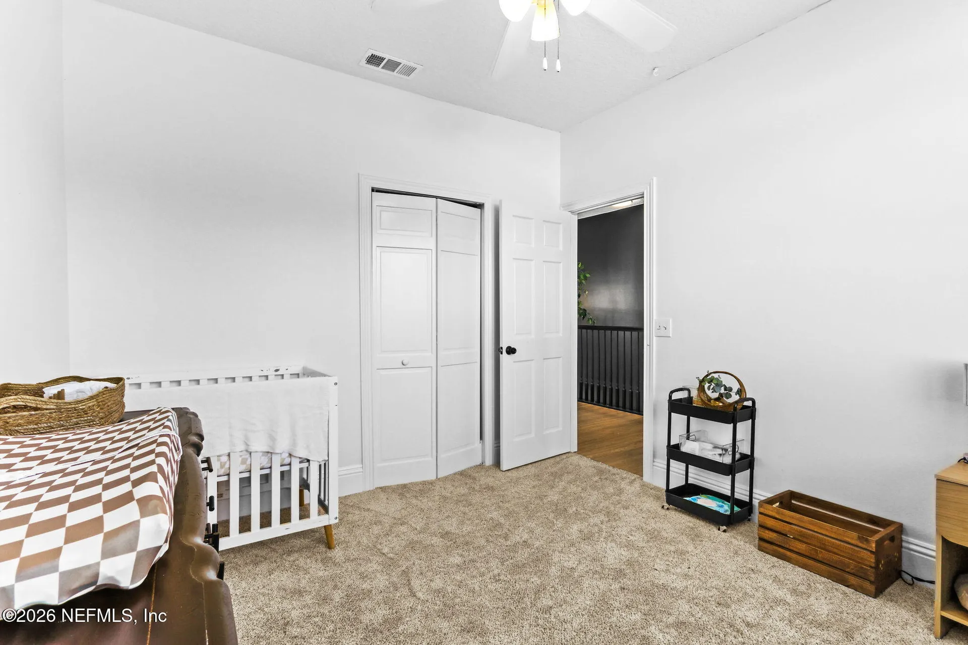 187 Sorrel Street Middleburg FL 32068