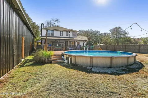 187 Sorrel Street Middleburg FL 32068