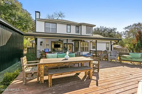 187 Sorrel Street Middleburg FL 32068