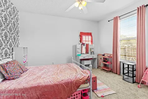 187 Sorrel Street Middleburg FL 32068