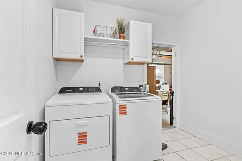 187 Sorrel Street Middleburg FL 32068