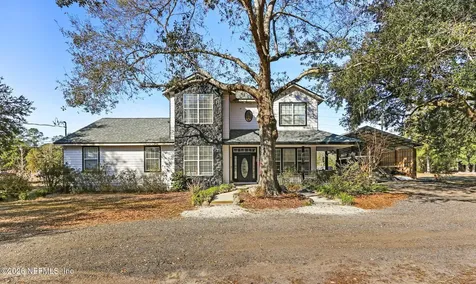 187 Sorrel Street Middleburg FL 32068