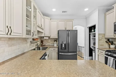 187 Sorrel Street Middleburg FL 32068