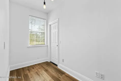 187 Sorrel Street Middleburg FL 32068