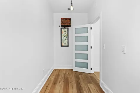 187 Sorrel Street Middleburg FL 32068