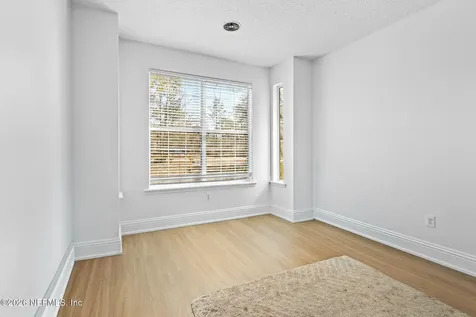 187 Sorrel Street Middleburg FL 32068