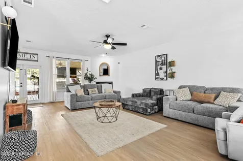 187 Sorrel Street Middleburg FL 32068