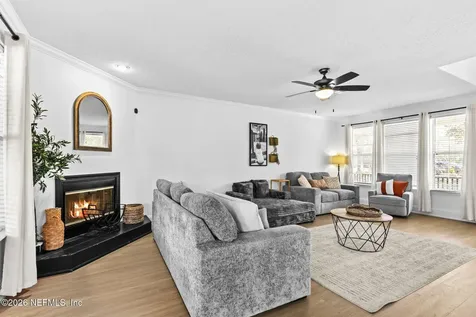 187 Sorrel Street Middleburg FL 32068
