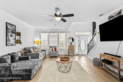 187 Sorrel Street Middleburg FL 32068