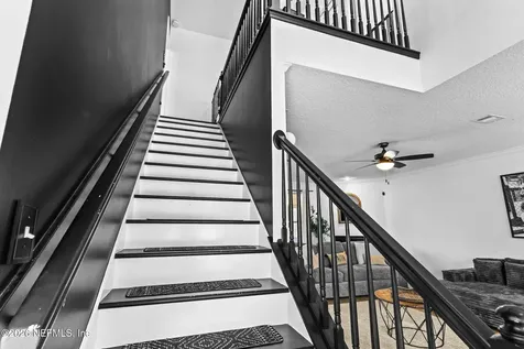 187 Sorrel Street Middleburg FL 32068