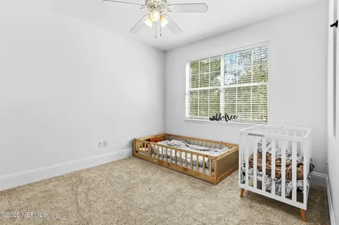187 Sorrel Street Middleburg FL 32068
