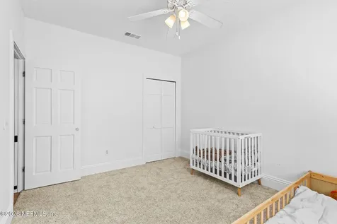 187 Sorrel Street Middleburg FL 32068