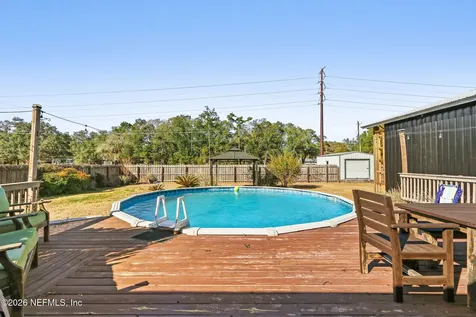 187 Sorrel Street Middleburg FL 32068