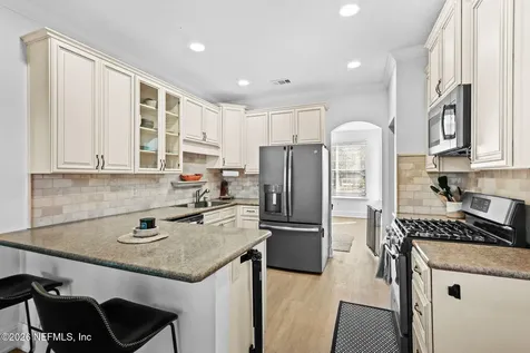 187 Sorrel Street Middleburg FL 32068